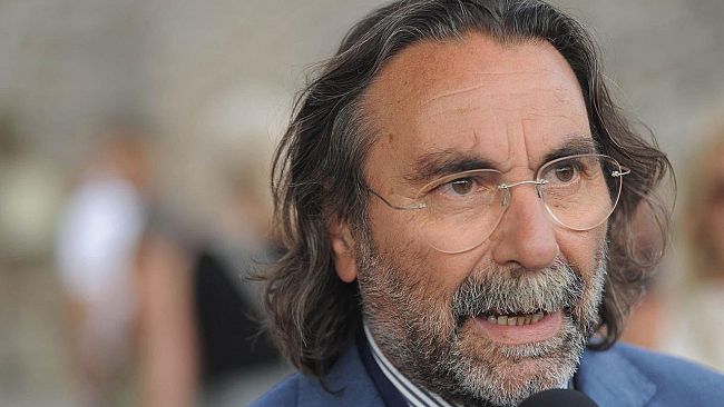 62ª “Monterice”, lavori sul percorso e gara senza pubblico