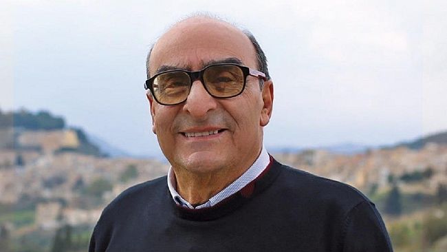 Amministrative Calatafimi Segesta. Le preferenze espresse per il rinnovo del consiglio comunale