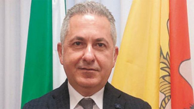 Coronavirus: Asp Trapani: “nessun medico ha mai lavorato positivo al Covid-19”