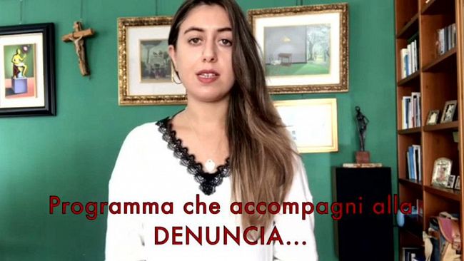 video-vuci-di-fimmina-la-percezione-della-violenza-dalla-voce-delle-donne
