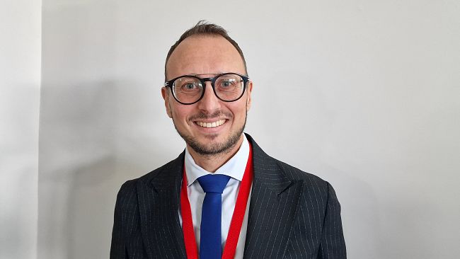 Caldo e cantieri: la Fillea Cgil Trapani chiede ordinanze ai sindaci per tutelare i lavoratori edili