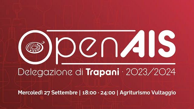 ais-trapani-ripartono-le-attivita-il-27-settembre-il-primo-evento