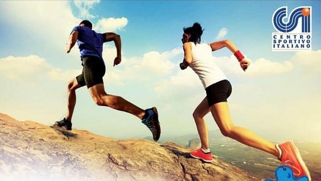 Belice Trail “Frog Edition”: seconda prova trail Sicilia Challenge