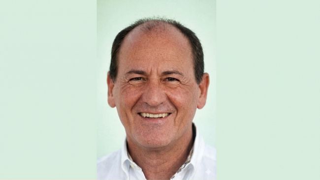 suicidio-in-carcere-a-torino-si-toglie-la-vita-bernardo-pace-figura-chiave-del-processo-hydra