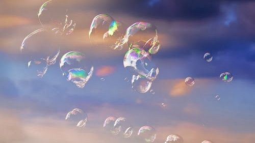 “Una punta di Sal”. Delusione e sogno, compagni di vita