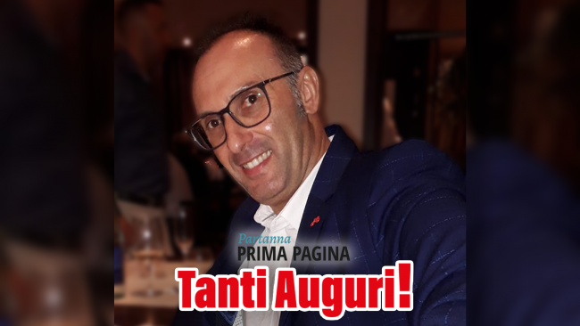 buon-compleanno-a-rino-nastasi