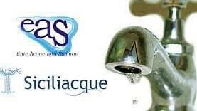 ​EAS e solleciti pagamento, Konsumer Sicilia incontra i cittadini a Custonaci 