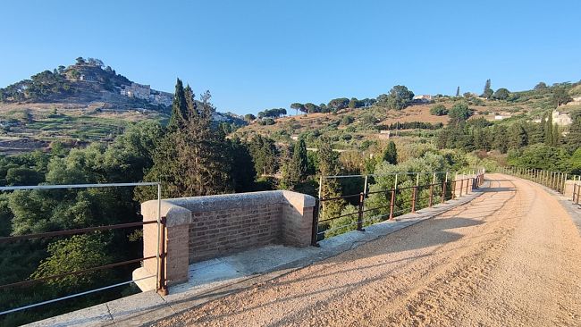 Turismo esperienziale, Calatafimi-Segesta primo nella graduatoria provvisoria della Regione siciliana