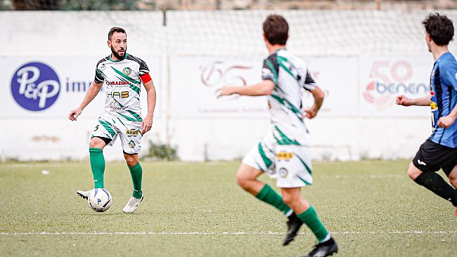 volata-per-la-salvezza-laccademia-prepara-la-sfida-con-il-castellammare