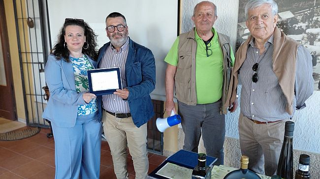 premiazione-per-lolio-delle-contrade-siciliane