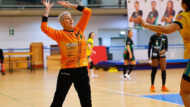 gara-1-finale-scudetto-handball-erice-salerno-il-pregara