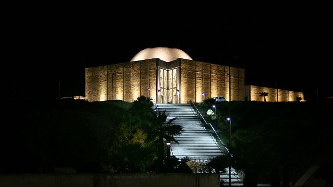 Il Gal “Valle del Belìce” lancia l'iniziativa “Belìce a 1 euro”