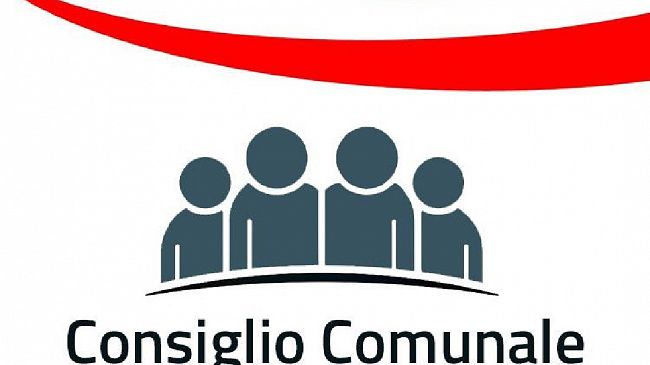 Vita, Revocata la seduta del Consiglio comunale prevista per oggi
