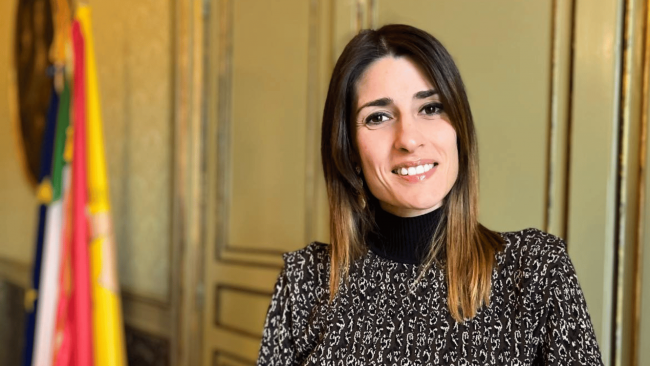 Energia rinnovabili, la Commissione Ambiente si raduna a Mazara del Vallo