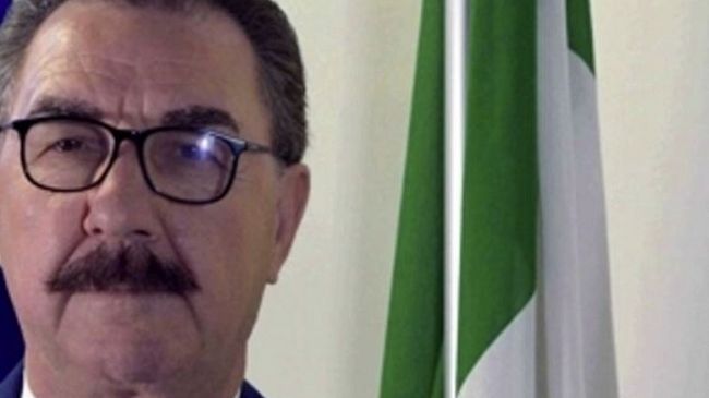 L'Udc Sicilia lancia un appello agli amministratori locali: porte aperte ai moderati