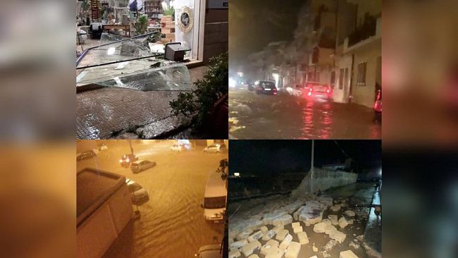 mazara-un-autentico-ciclone-si-e-abbattuto-sulla-citta-molti-danni