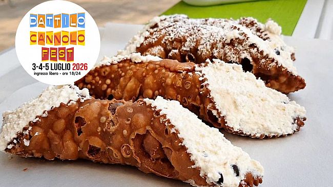 paceco-dal-3-al-5-luglio-torna-il-dattilo-cannolo-fest