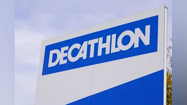 Decathlon assume personale in Sicilia. Ecco come candidarsi