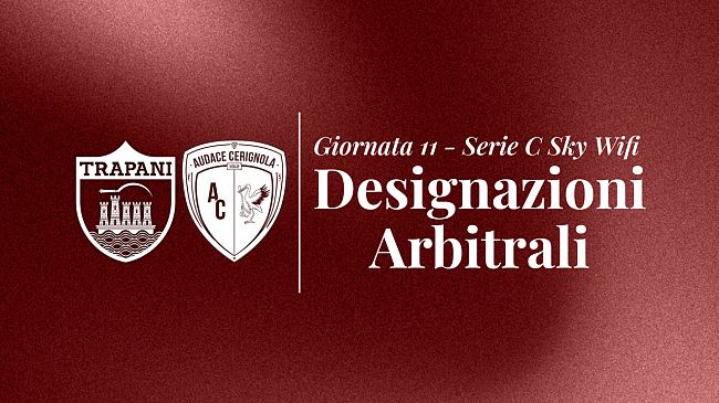 trapani-audace-cerignola-arbitra-leonardo-di-mario