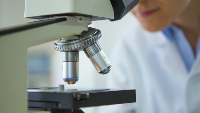 68enne muore in attesa dell'esame istologico. La denuncia dei familiari