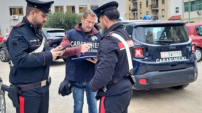 officina-sequestrata-a-partinico-per-gravi-violazioni-sulla-sicurezza