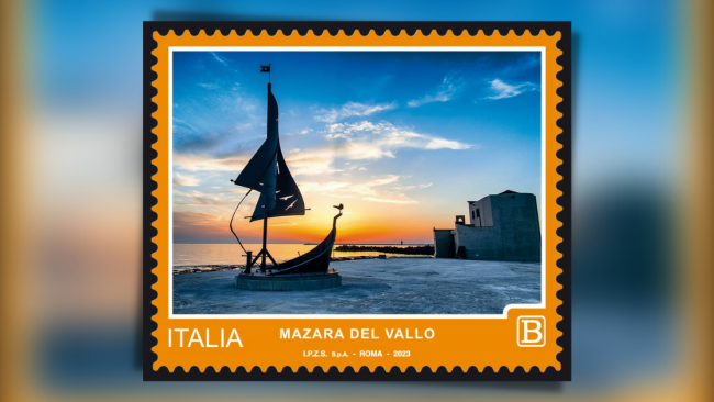 mazara-evento-filatelia-e-comunicazione-quando-i-francobolli-raccontanoiterritori