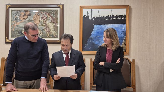 castellammare-al-neo-assessore-bonventre-le-deleghe-a-personale-bilancio-e-tributi-il-turismo-passa-a-daguanno