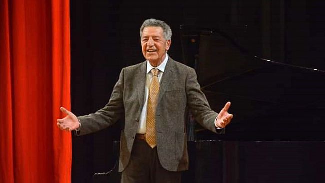 Marsala si prepara a una nuova stagione di grande musica: l'Associazione Beethoven presenta il suo ricco programma