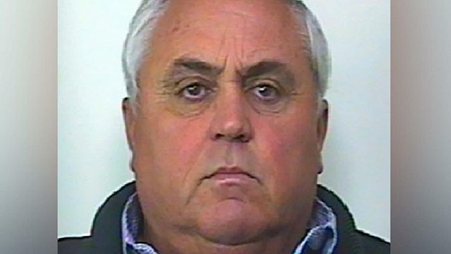 È morto Michele Mazzara