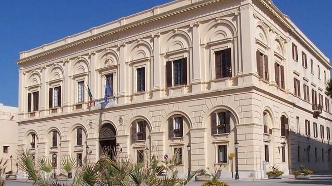 Trapani, ripartite le somme derivanti dalla democrazia partecipata