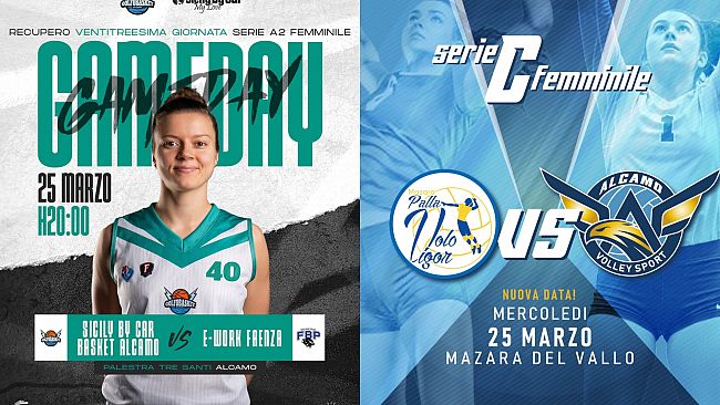 sicily-by-car-e-volley-sport-alcamo-in-cerca-di-un-mercoledi-daleonesse