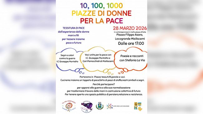 il-comune-di-misiliscemi-aderisce-alliniziativa-10-100-1000-piazze-di-donne-per-la-pace