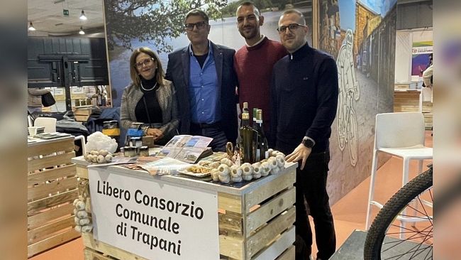 il-cicloturismo-trapanese-convince-padova-la-via-del-sale-tra-le-15-mete-top-ditalia