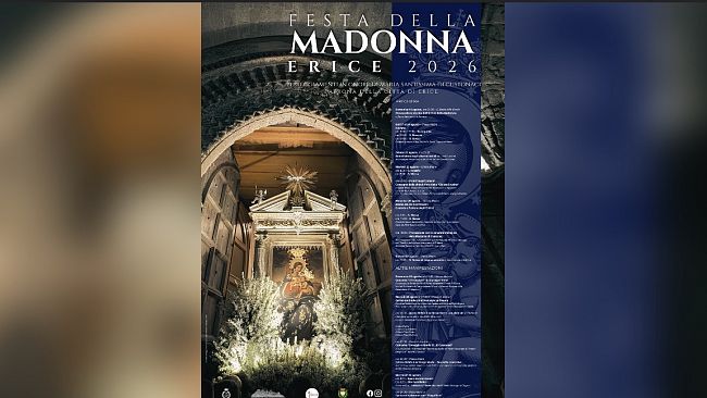 erice-in-festa-per-la-patrona-dal-16-al-27-agosto-tornano-i-festeggiamenti-in-onore-di-maria-ss-di-custonaci