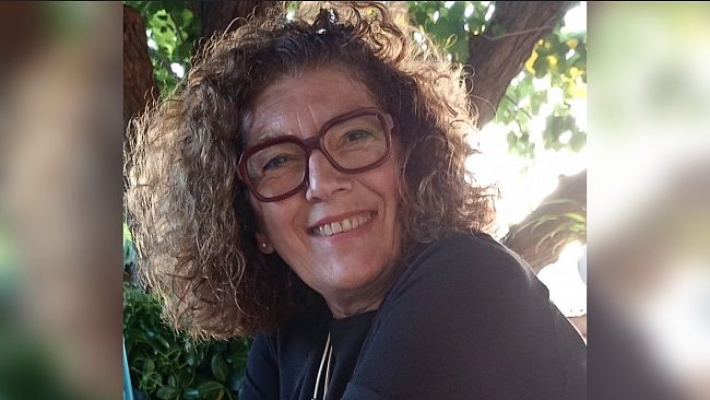 Maria Pietra Asaro nuova Presidente UILDM Mazara.  Nel segno dell’eredità di Giovanna Tramonte