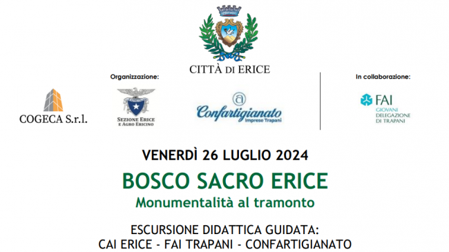 ad-erice-un-viaggio-tra-natura-e-imprenditoria