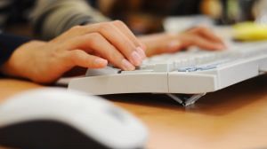 Distretto Socio Sanitario n. 50, costituzione elenco di assistenti sociali per il ruolo di amministratore di sostegno