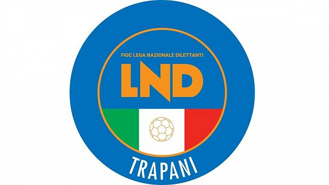 approda-a-mazara-la-iv-edizione-del-festival-del-calcio-trapanese