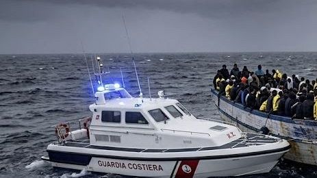strage-al-largo-di-lampedusa-19-migranti-morti-per-ipotermia