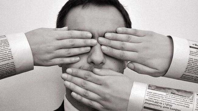 Giornalisti minacciati, il report del Viminale