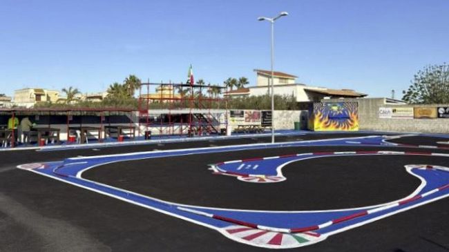 petrosino-corre-veloce-domenica-linaugurazione-ufficiale-del-nuovo-miniautodromo-locale