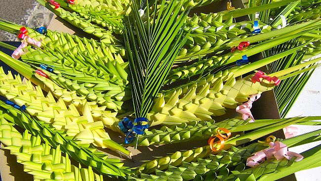 mazara-domenica-della-palme-ecco-lordinanza-per-la-regolamentazione-della-viabilita