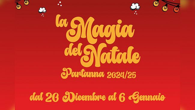 partanna-si-prepara-a-festeggiare-il-natale-2024