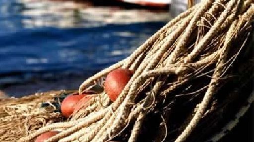 San Vito Lo Capo, serata di promozione dei prodotti ittici locali