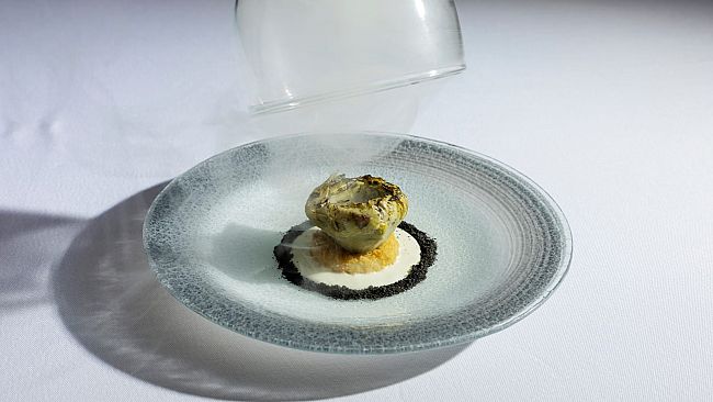 peccati-di-gola-nicola-bandi-ci-regala-una-ricetta-che-sprigiona-profumi-e-ricordi