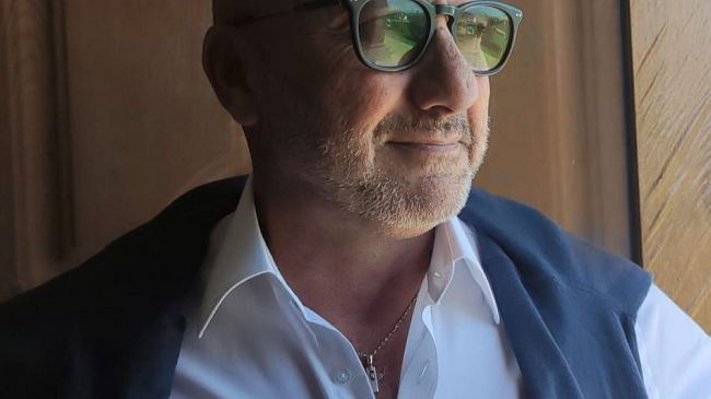 Parco fotovoltaico nell'ex campo d'aviazione di Castelvetrano, discussa un'interrogazione in consiglio