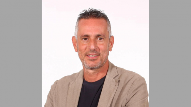 Alloggi popolari a Ribera, 60 famiglie ancora senza casa