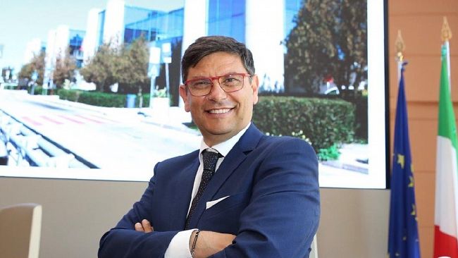 Aeroporto di Trapani Birgi: inizia in positivo la stagione invernale