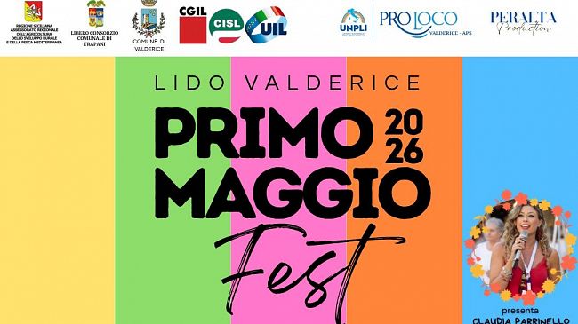 primo-maggio-fest-2026-a-lido-valderice-due-giorni-di-musica-tradizione-e-comunita