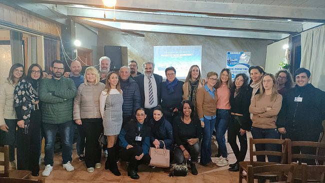 mazara-progetto-blue-marketing-formate-figure-esperte-per-il-settore-della-pesca